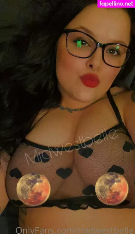 Midwestbelle OnlyFans Thumbnail #99Aeeo5ZH6