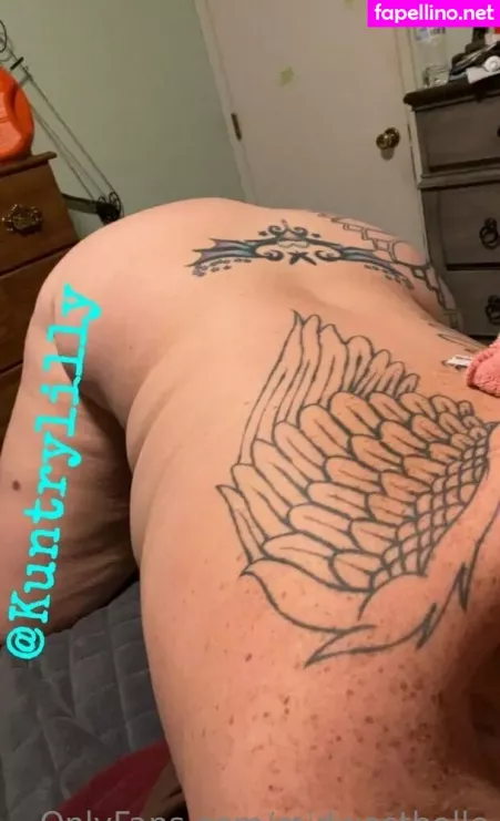 Midwestbelle OnlyFans Thumbnail #JmfhGgBMTn