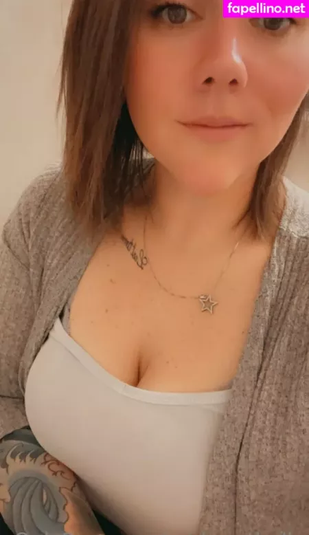 Midwestbelle OnlyFans Thumbnail #Xie6AaNOXf