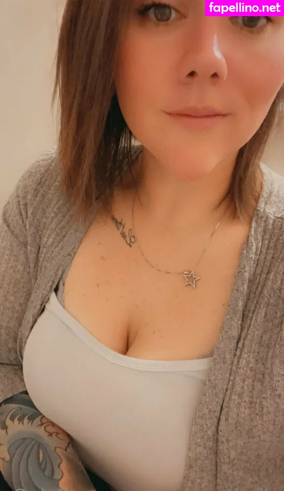 midwestbelle, midwestbellellc Nude Leaked OnlyFans Photo #Xie6AaNOXf