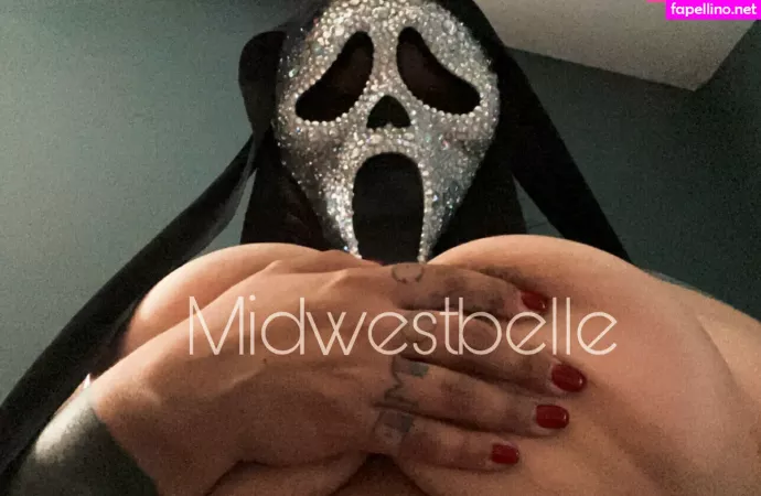 Midwestbelle OnlyFans Thumbnail #gEgVumWjR2
