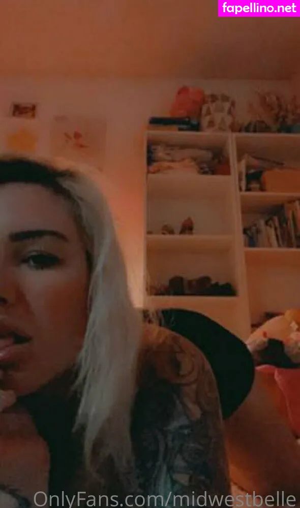 midwestbelle, midwestbellellc Nude Leaked OnlyFans Photo #oNNqerUpdN