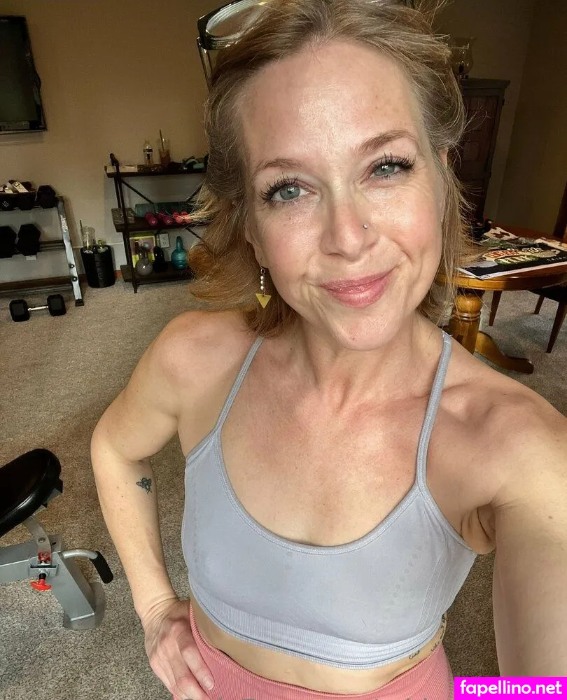 midwestbetty Nude Leaked OnlyFans Photo #8TxBVMTLJC