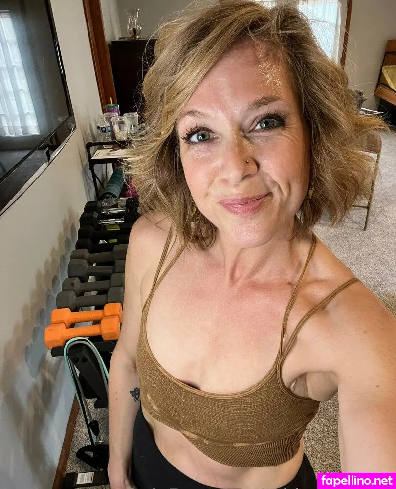 midwestbetty Nude Leaked OnlyFans Photo #B3KQcSW1n6