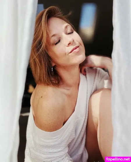 Midwestbetty OnlyFans Thumbnail #Ep9yZ34lHj