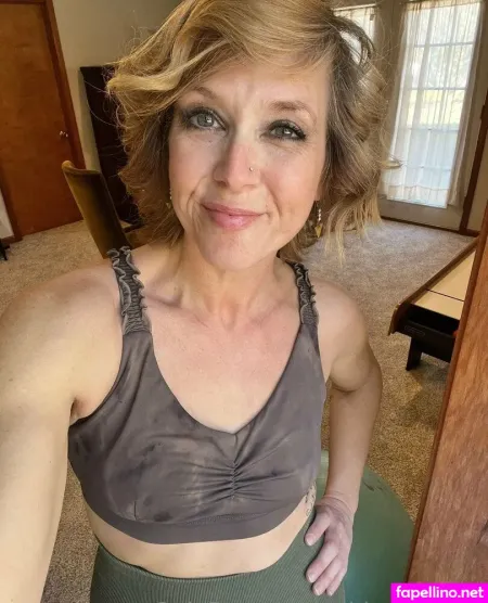Midwestbetty OnlyFans Thumbnail #GWNF4Lkkfq