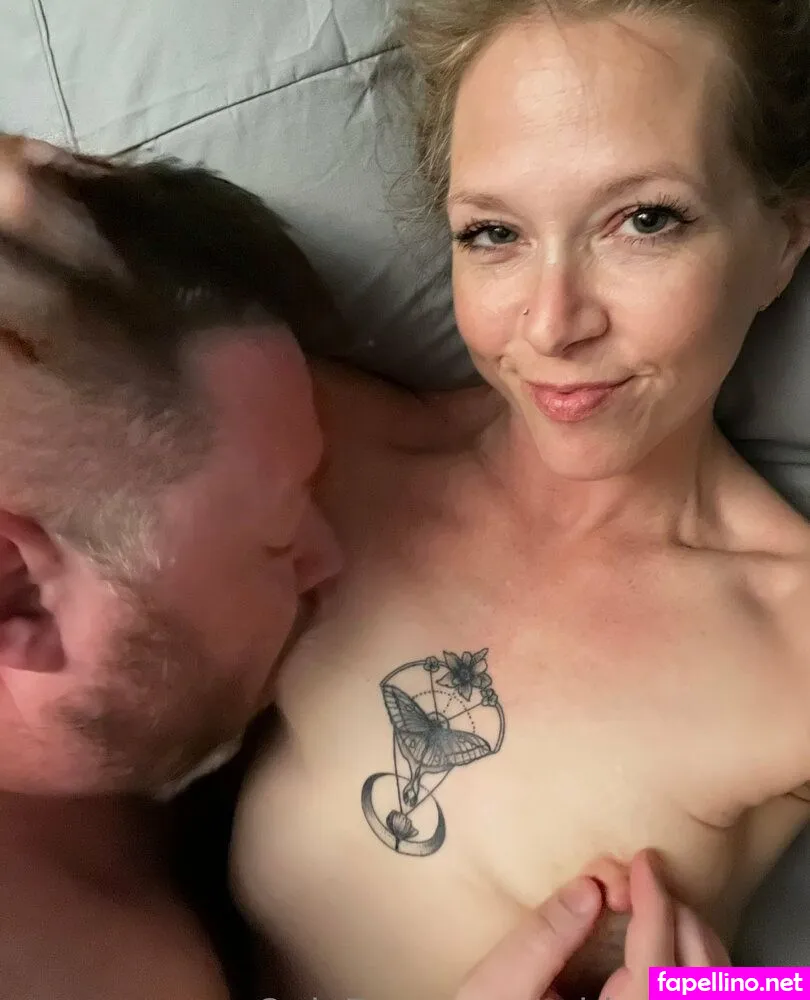 midwestbetty Nude Leaked OnlyFans Photo #HunYQvuiKY