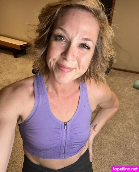 Midwestbetty OnlyFans Thumbnail #LWtTFKWP1K