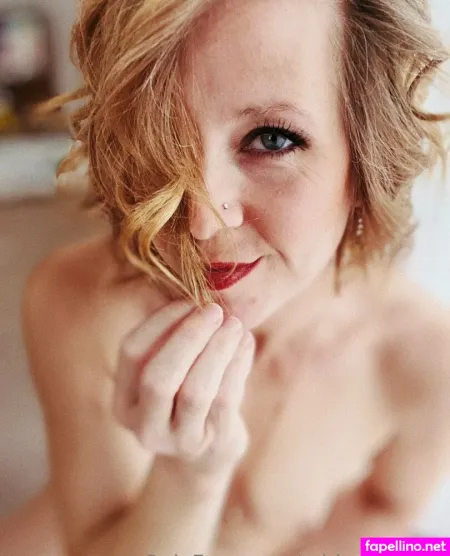 Midwestbetty OnlyFans Thumbnail #T2U8Xe8h0i