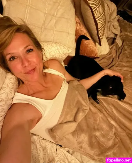 Midwestbetty OnlyFans Thumbnail #VFGDKpKhxH