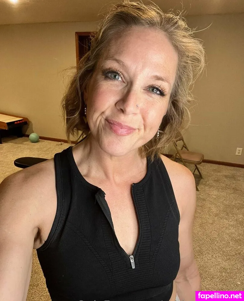 midwestbetty Nude Leaked OnlyFans Photo #Z9dztBpquf