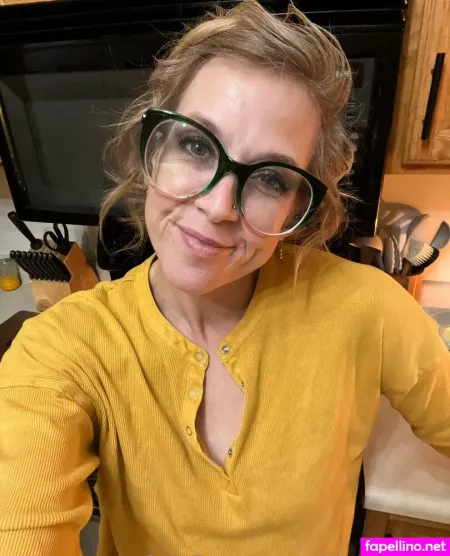 Midwestbetty OnlyFans Thumbnail #ftZ3sOZ4dX