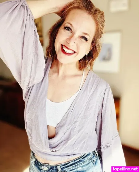 Midwestbetty OnlyFans Thumbnail #lZmjqwifVy