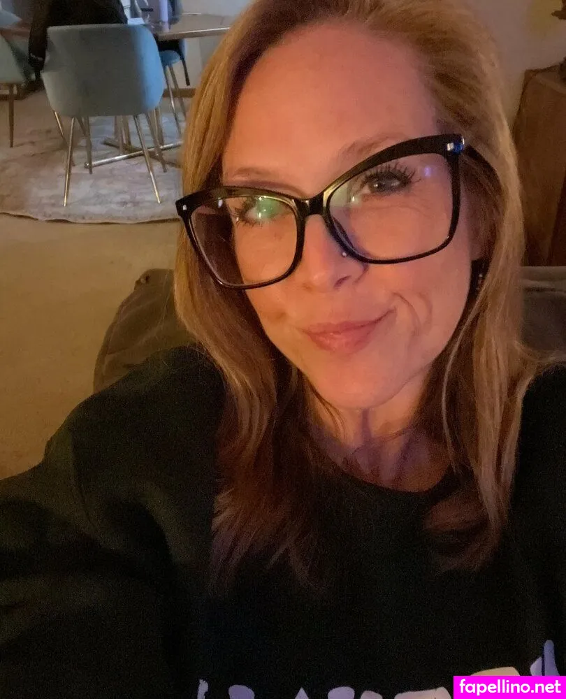 midwestbetty Nude Leaked OnlyFans Photo #mLnw6GdFEe