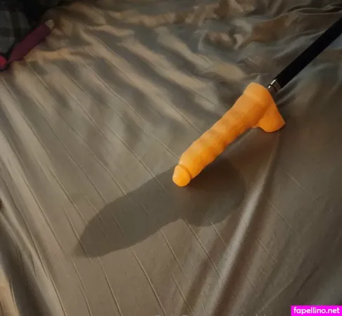 Midwestbreasts OnlyFans Thumbnail #Um5POahqtP