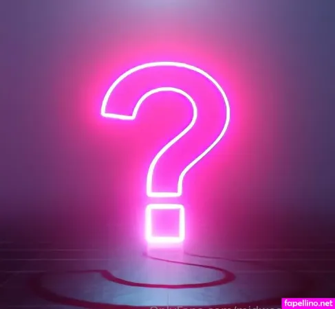 Midwestbreasts OnlyFans Thumbnail #vTtAiY8Wmj