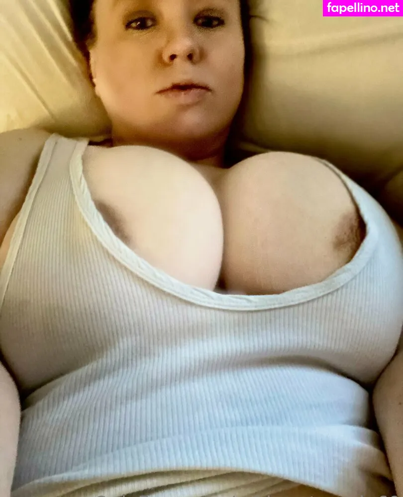 midwestcassie69 Nude Leaked OnlyFans Photo #czIqqBtZRQ