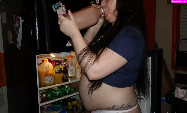Midwestchubbygirl OnlyFans Thumbnail #H5ppKdHibM