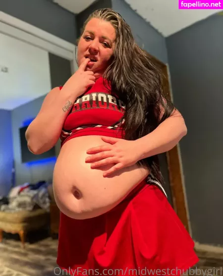 Midwestchubbygirl OnlyFans Thumbnail #NGl8Jm0Y52