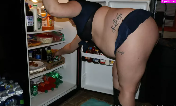 Midwestchubbygirl OnlyFans Thumbnail #loFvtsiSBH