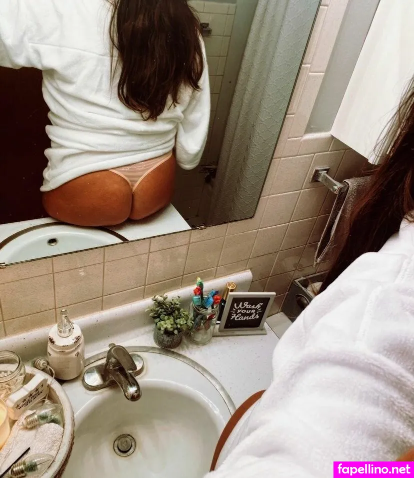 MRS.MWCOUPLE29, MidWestCpl29, https: Nude Leaked OnlyFans Photo #284CoZd90N