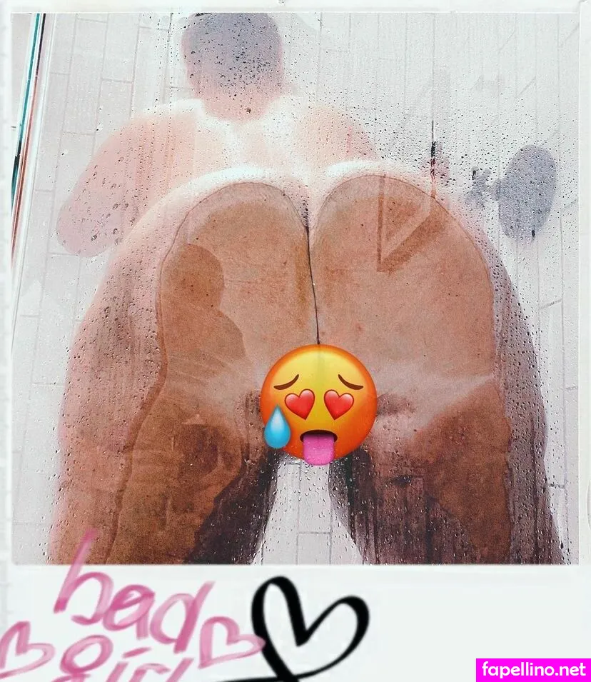 MRS.MWCOUPLE29, MidWestCpl29, https: Nude Leaked OnlyFans Photo #9G8quUf3Vk