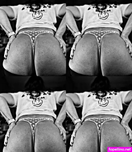 Midwestcpl29 OnlyFans Thumbnail #GMAC7J2hf4