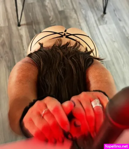 Midwestcpl29 OnlyFans Thumbnail #Hc5ZVJl8Dl