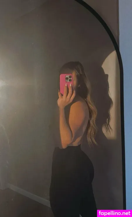 Midwestemma 2 OnlyFans Thumbnail #KC8vySE91c