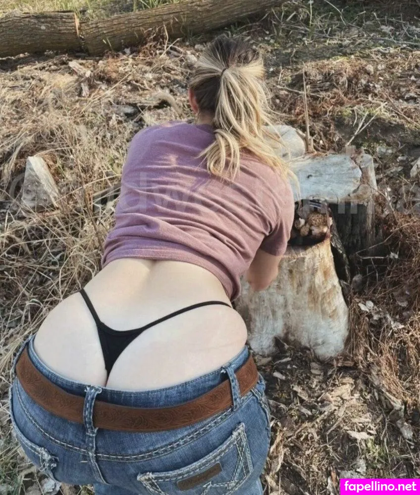 midwestemma Nude Leaked OnlyFans Photo #NOSLpJvUSC