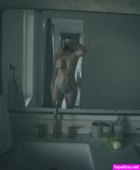 Midwestemma 2 OnlyFans Thumbnail #qKSQExz4aM