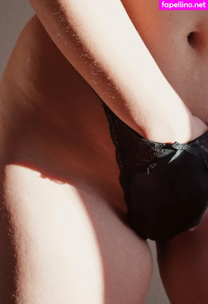 midwestemma, midwestemmafree Nude Leaked OnlyFans Photo #UuLQ7YD9Xk