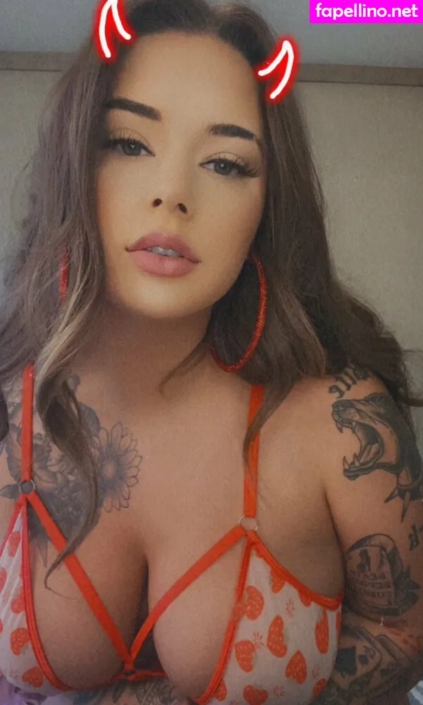 midwestdani, midwesterndani Nude Leaked OnlyFans Photo #0tG9Neoe9T