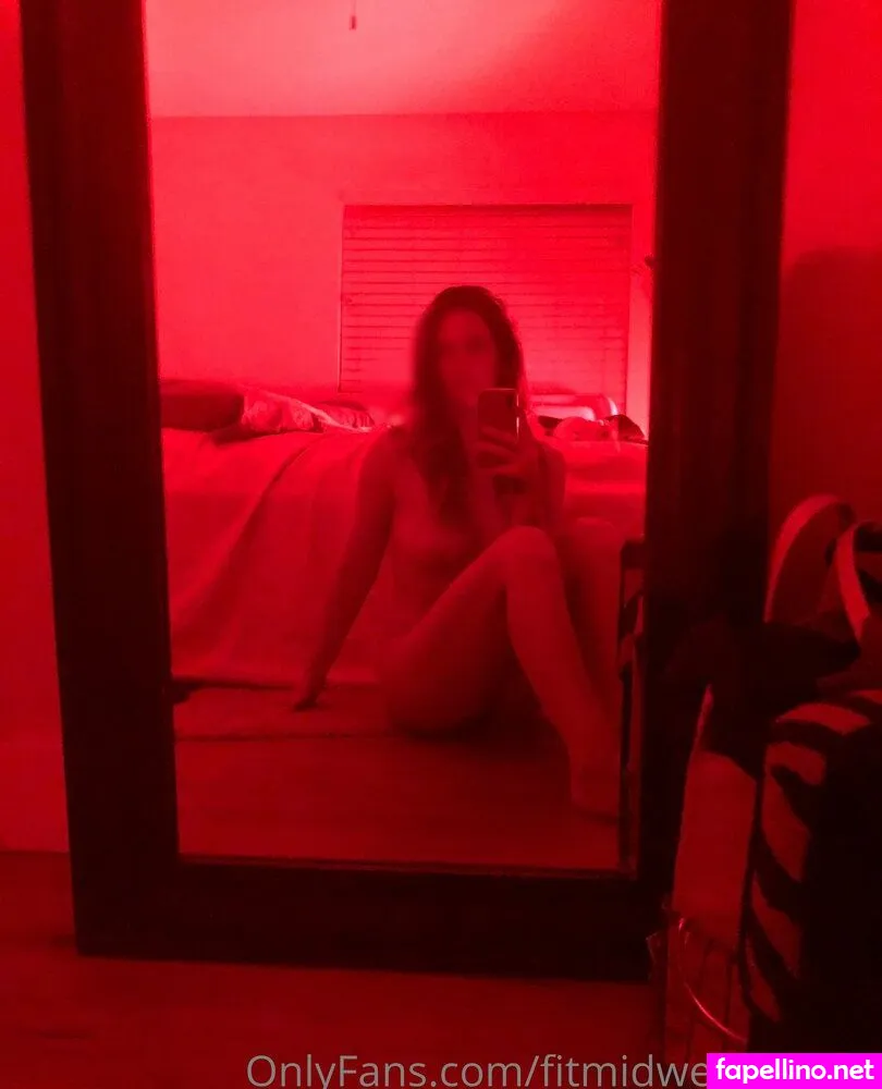 midwesternbride, midwesternlovers Nude Leaked OnlyFans Photo #2YAvzHWNT4