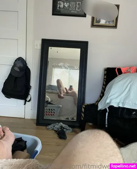 Midwesternlovers OnlyFans Thumbnail #55NQ1dUOD5