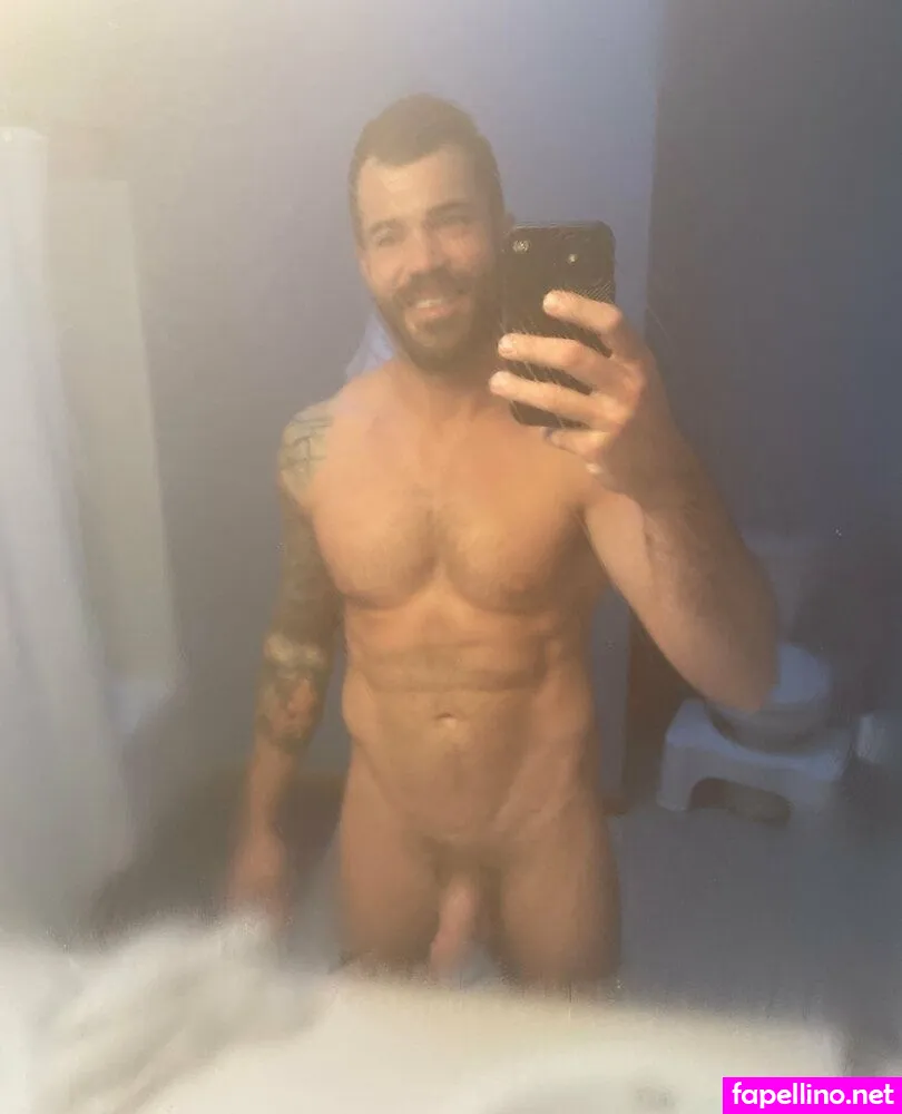 midwesternbride, midwesternlovers Nude Leaked OnlyFans Photo #58Iq7kXqym