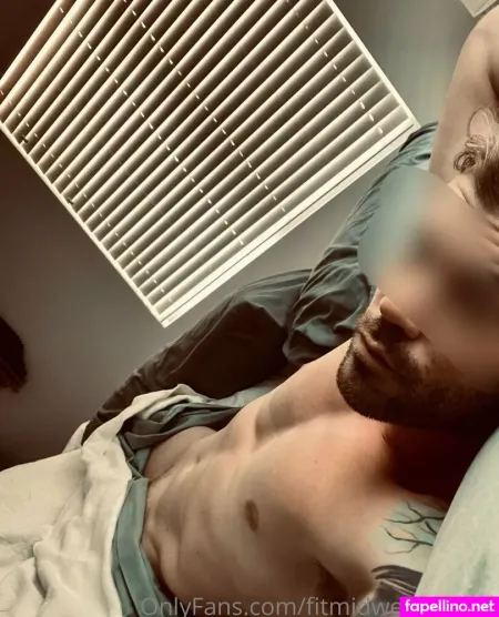 Midwesternlovers OnlyFans Thumbnail #IiYs4ioKuV