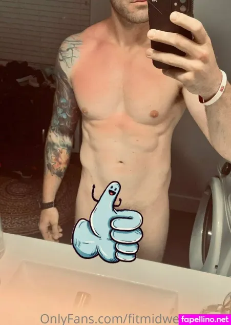 Midwesternlovers OnlyFans Thumbnail #m3FKwpMjvd