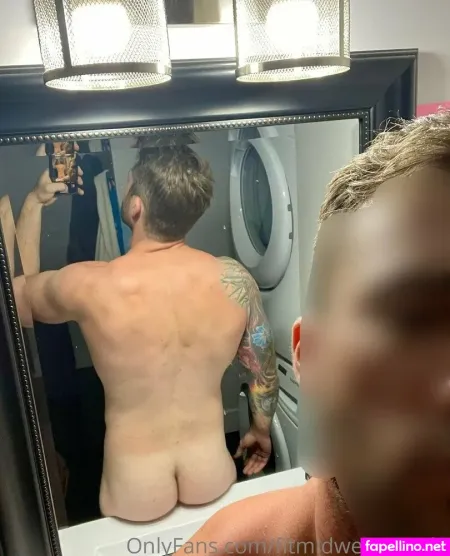 Midwesternlovers OnlyFans Thumbnail #mf62uOXDM6