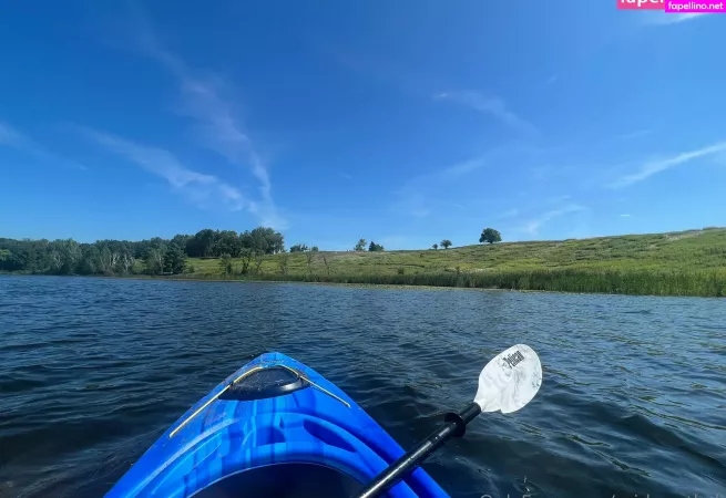 Midwestkali OnlyFans Thumbnail #ATXqTXMuwS