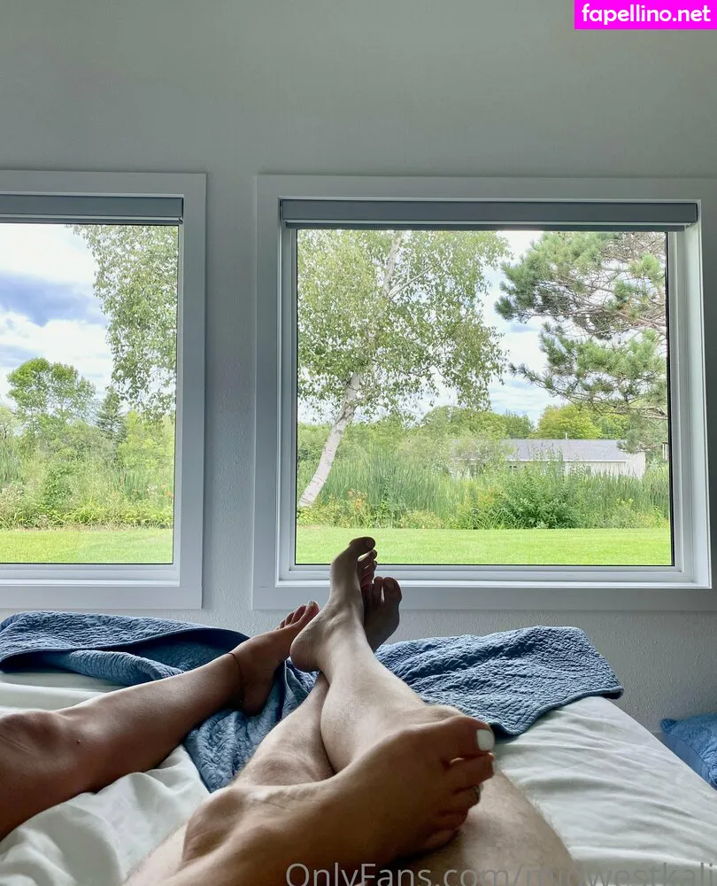 MidwestKali, kali_wyldxoxo Nude Leaked OnlyFans Photo #hqjwQqX6KU