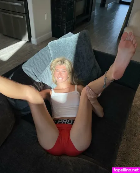 Midwestlexii OnlyFans Thumbnail #2Gnnp4cMCv