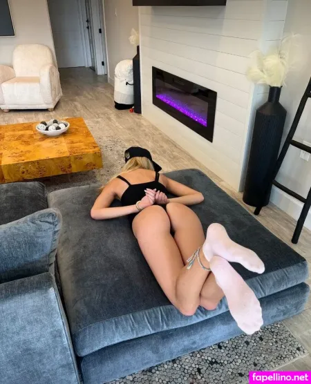 Midwestlexii OnlyFans Thumbnail #7o2fAMVUKV