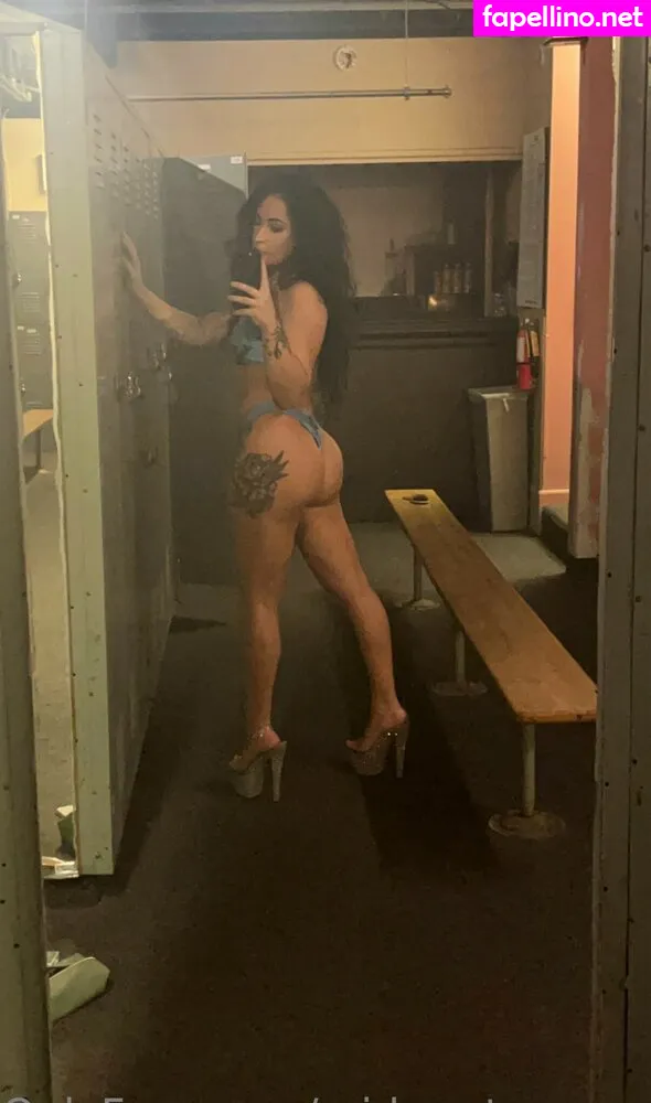 midwestmeganfoxx Nude Leaked OnlyFans Photo #kPo3aZ13ug