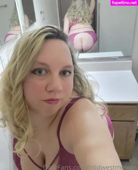 Midwestmelons OnlyFans Thumbnail #5wjwzc4FDw