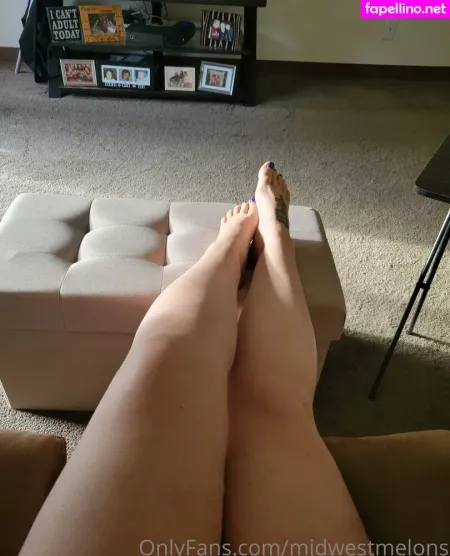 Midwestmelons OnlyFans Thumbnail #A0DTja7WlX