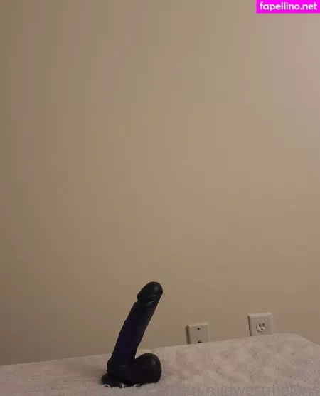 Midwestmelons OnlyFans Thumbnail #D7x2utCdse