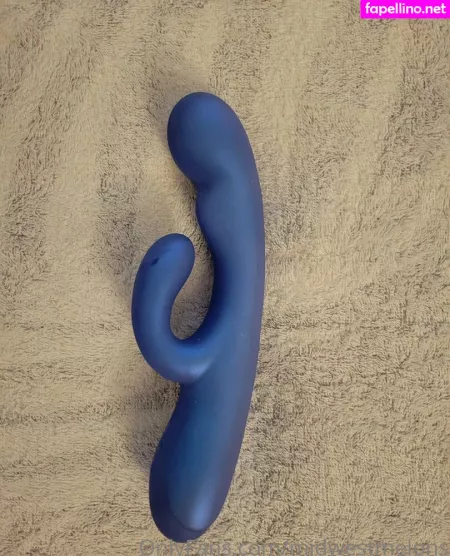 Midwestmelons OnlyFans Thumbnail #eETW14w8qn