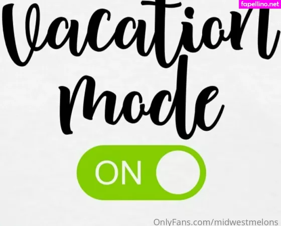 Midwestmelons OnlyFans Thumbnail #eu3u5wpTfc