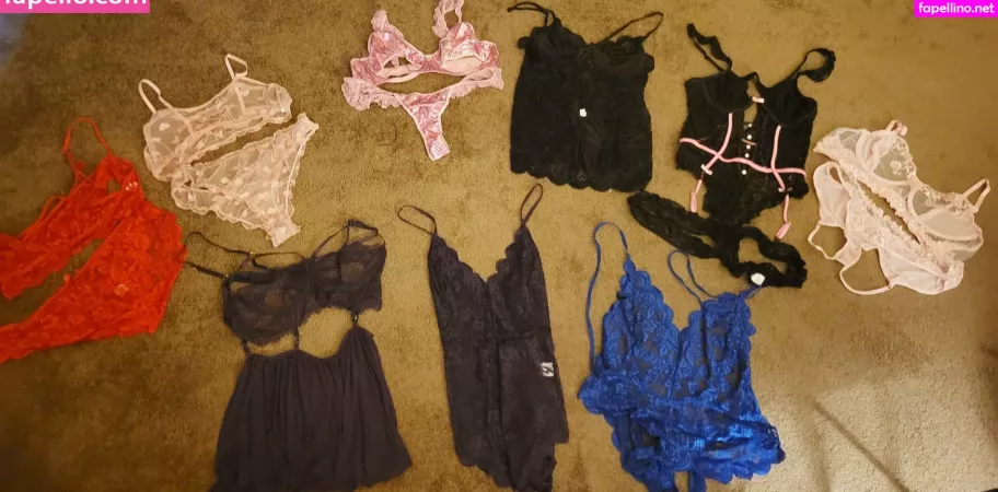 Midwestmelons OnlyFans Thumbnail #lBpgY7MHNN